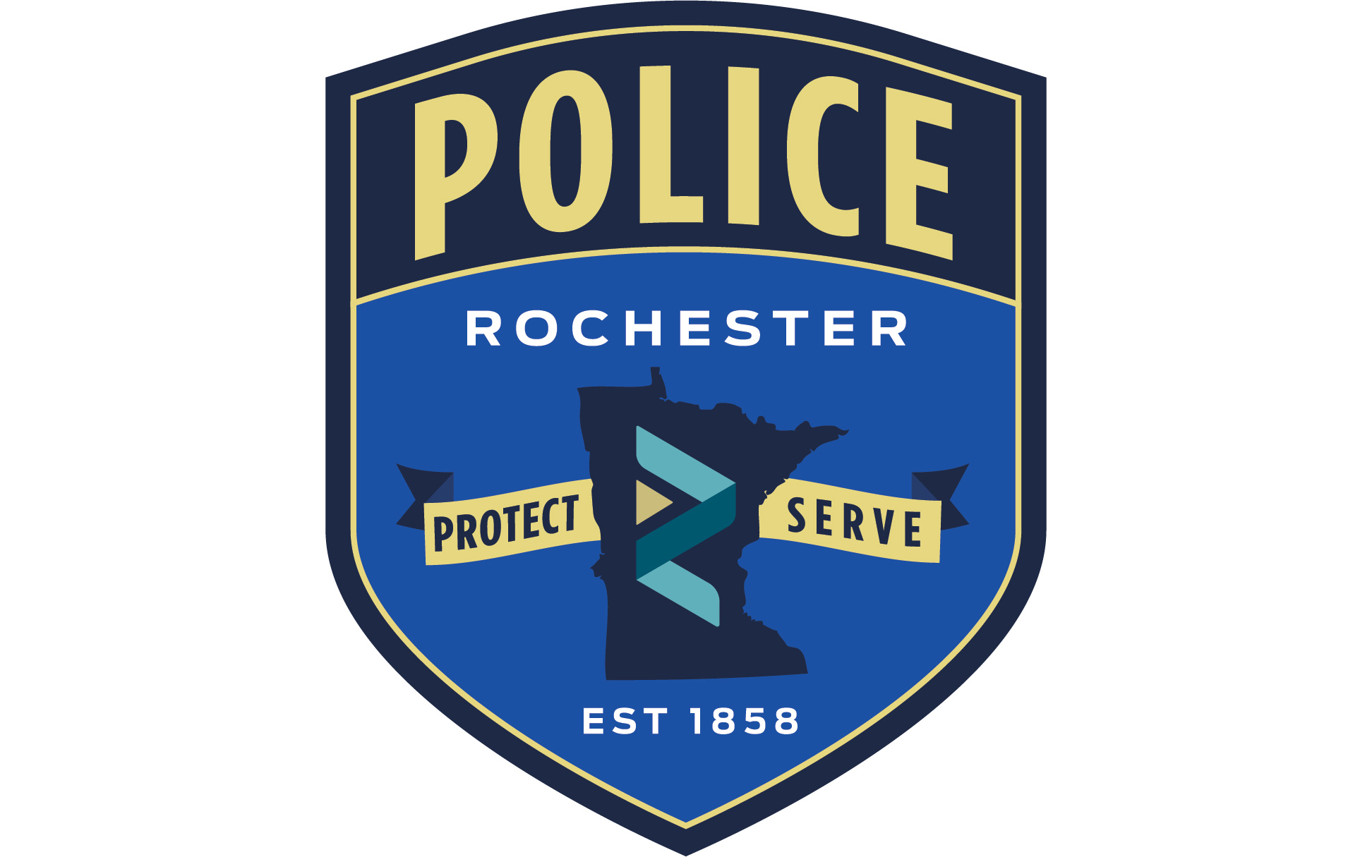 Rochester Police Department daily incident reports: May 26-June 1, 2024 - Vimarsana News